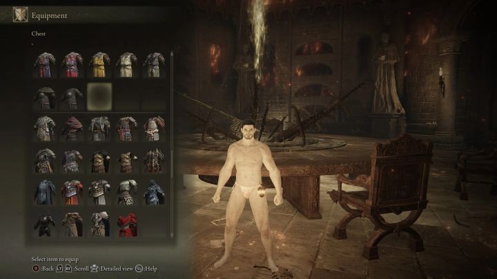 100% 通关存档（含DLC物品）（100 Percent Save File (DLC Items Included)）