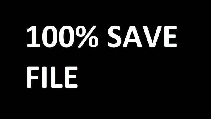 全物品160级存档 百分百完美 搬砖小号（100 Percent Save File ALL Items Level 160 Mule）