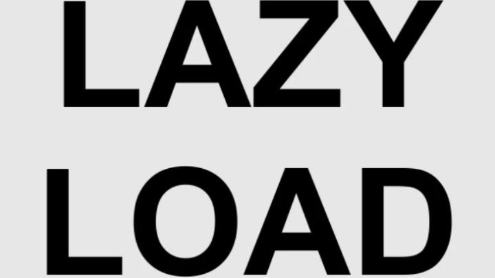 带懒加载器的Mod引擎2（Mod Engine 2 with Lazy Loader）