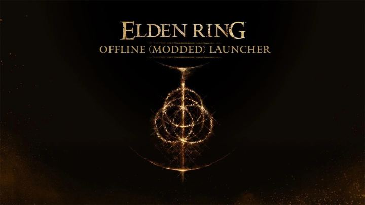 离线启动器（无EAC）（Offline launcher (No EAC)）