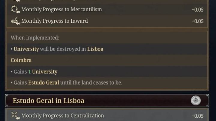 葡萄牙扩展版（Portugal Expanded）