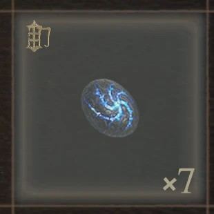 敌人掉落传送石（Enemy Drop Ferrystone）