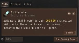 每级更多技能点（More Skill Points Per Level）