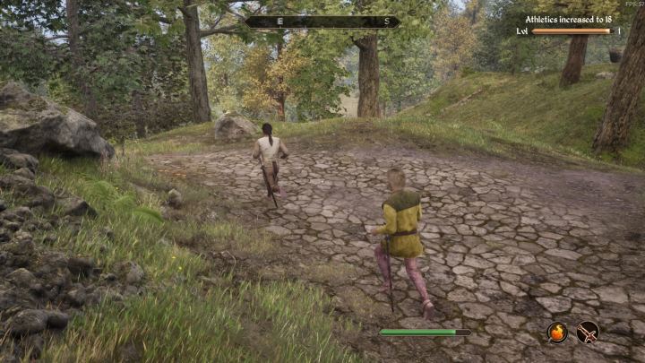 任务NPC运行OBR（任务NPC运行OBR（Quest NPCs Run OBR））
