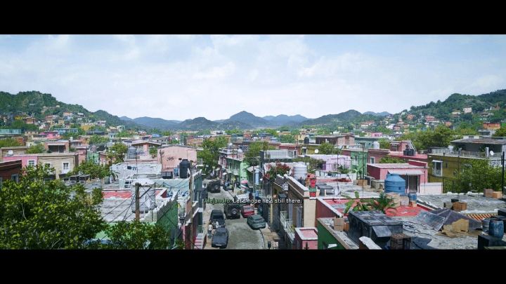 《使命召唤：现代战争》三部曲高清画质重塑补丁（HD Reshade for MW Trilogy）