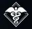 声望9医疗搭配声望6枪手（Prestige 9 medic with Prestige 5 Gunslinger）