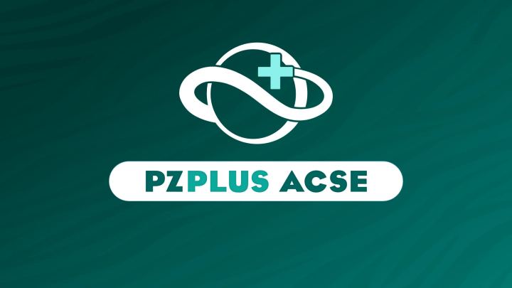 PZPlus – 动物园之星增强版（ACSE）（PZPlus – Planet Zoo Plus (ACSE)）