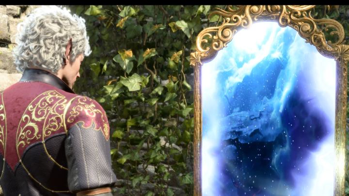 外观编辑增强（Appearance Edit Enhanced）