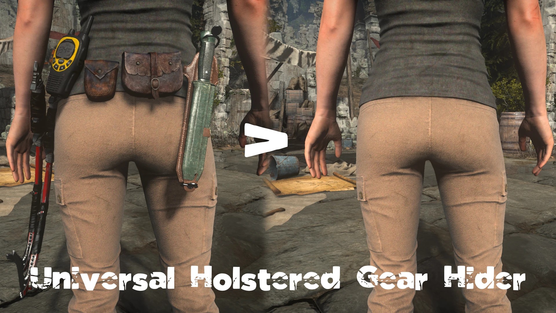 image_1784070907954_u1xbim