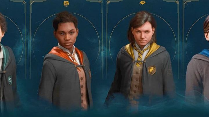 同伴模组（Companions Mod）