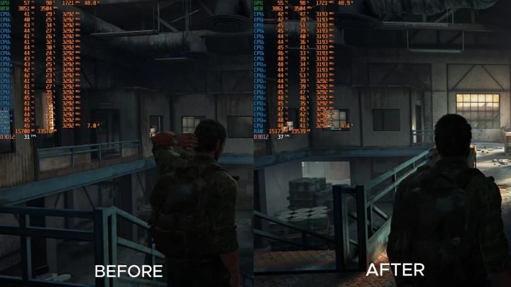 低配置电脑提升FPS（游戏版本1.1.1.0）（低配置电脑提升FPS（游戏版本1.1.1.0）（BOOST FPS FOR LOW PC (GAME VERSION 1.1.1.0)））