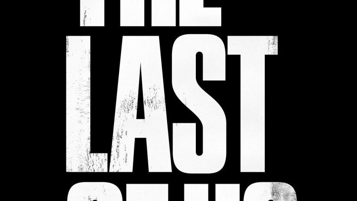 《最后生还者》 艰难模式全收集全武器解锁 二周目完毕存档（Last of Us Save file NG Plus completed on Hard with all collectibles and weapons unlocked）