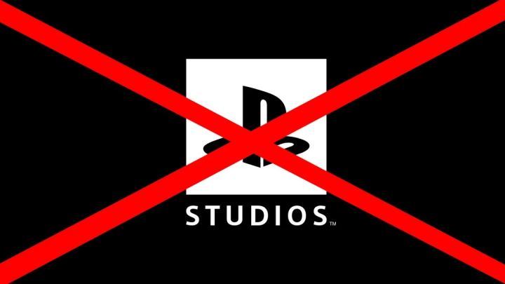 跳过PlayStation启动介绍动画（Skip startup playstation intro）