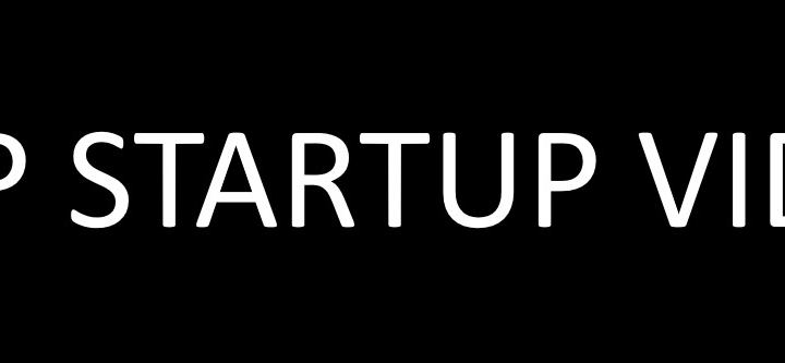 启动时跳过PlayStation介绍视频（Skip Playstation Intro Video on Startup）