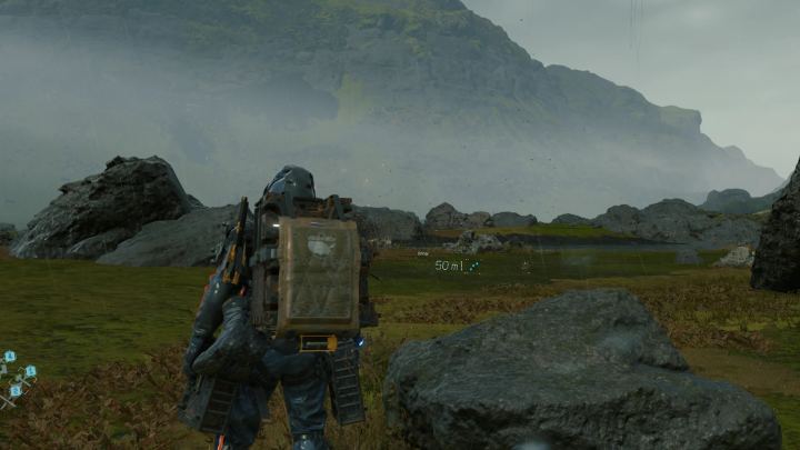 Reshade 2025 – 极致高清画质（Reshade 2025 -High Graphics）
