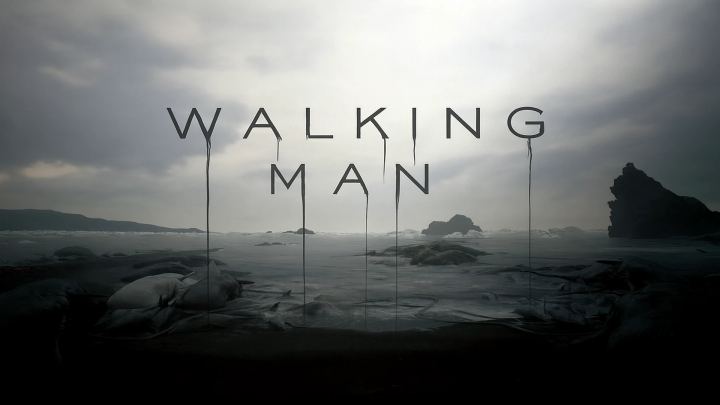 行走人 – 原生音乐播放器（Walking Man – a native music player）