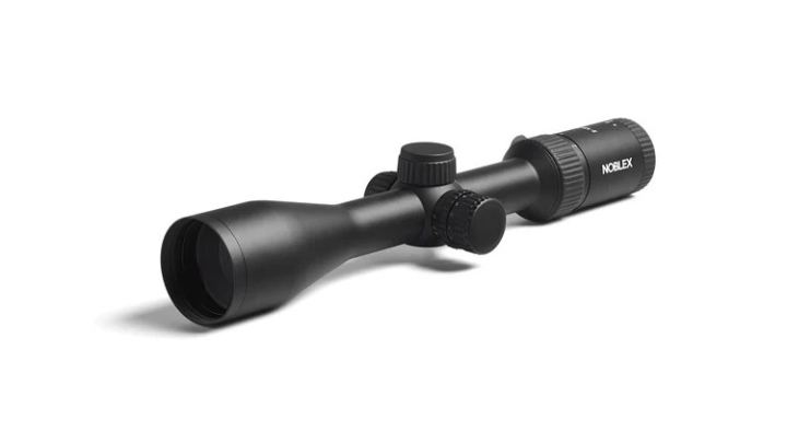 自定义作用域汇编（Custom Scopes Compendium）