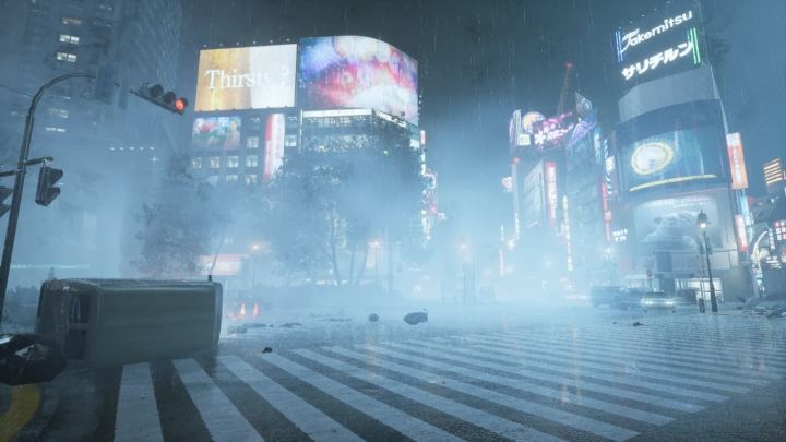 生动细节增强Reshade（Vibrant and Detailed Reshade）