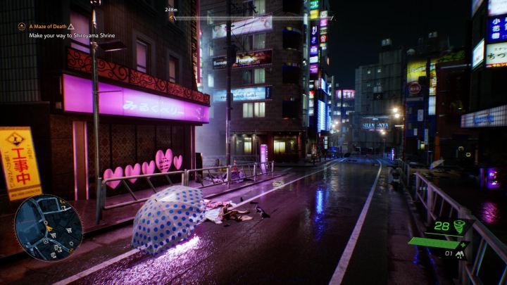 清晰重塑滤镜（Clarity Reshade）