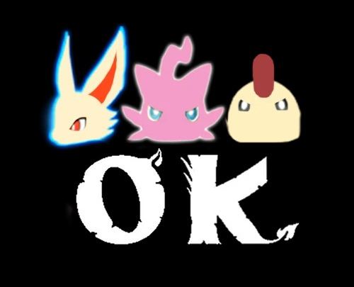 独一无二：帕鲁变体全面革新（One of a Kind – Pal Variant Overhaul）