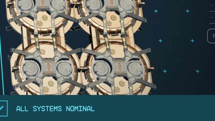 无反应堆限制（No Reactor Limit）