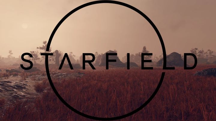 《星空》引擎修复工具 – SFSE（Starfield Engine Fixes – SFSE）