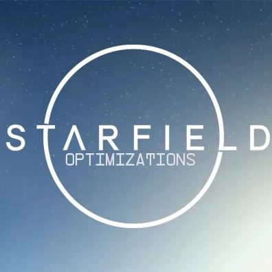星空 性能优化（Starfield Performance Optimizations）