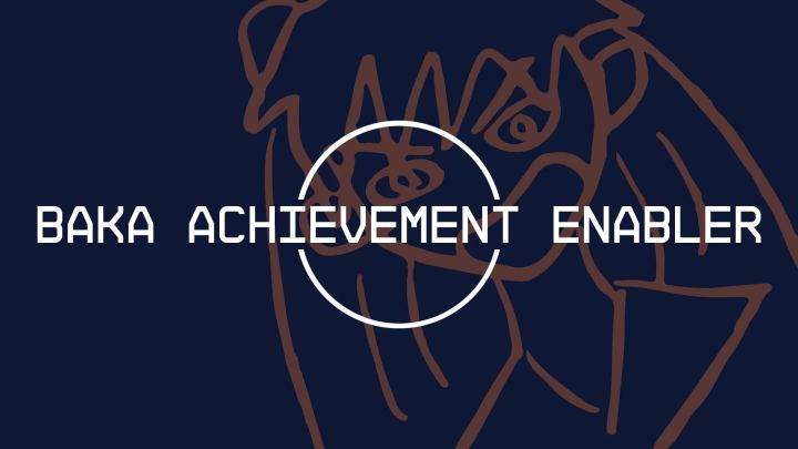 笨蛋成就解锁器（SFSE）（Baka Achievement Enabler (SFSE)）