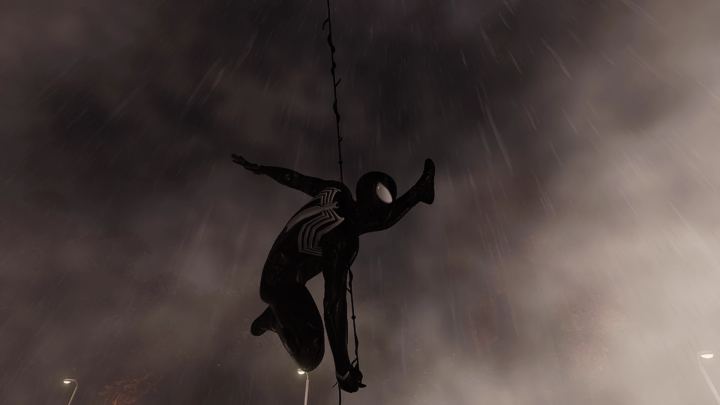 杂技摆荡 – 模块化摆荡大修（Acrobatic Swinging – A modular swinging overhaul）