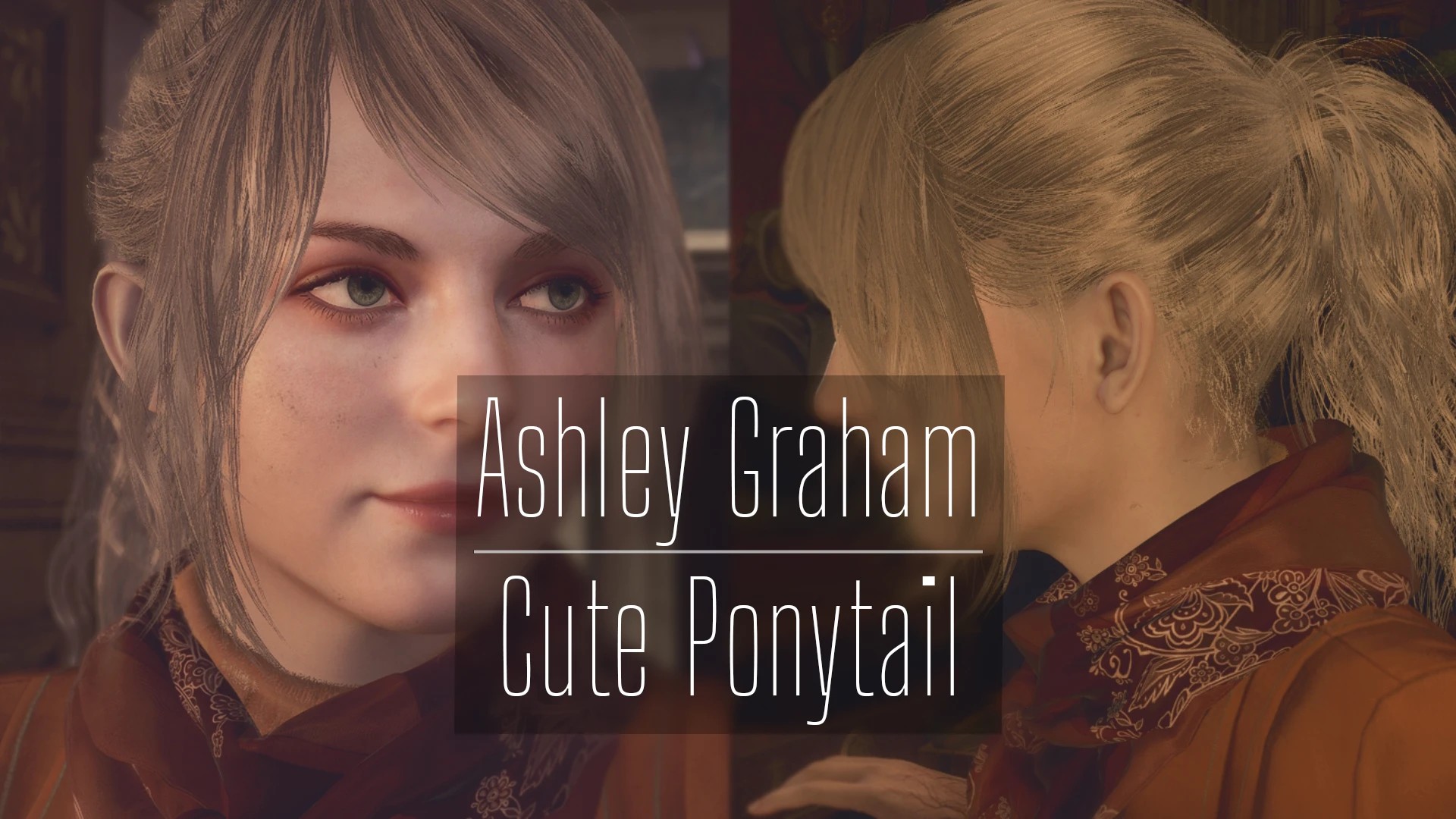 image_1785932878908_env287