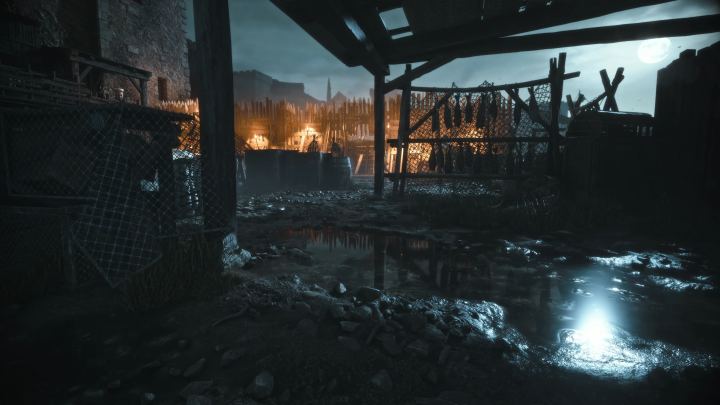 APTX reshade（APTX Reshade）