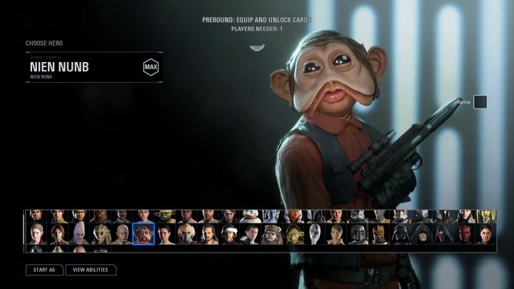 可滚动HVV生成菜单（Scrollable HVV Spawn Menu）