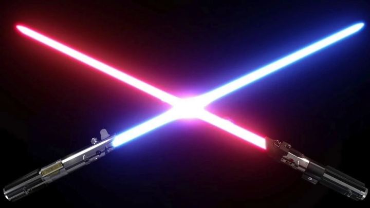 《HvV 混沌模式》（HvV Chaos Mode）