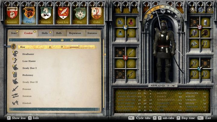 Perkaholic – PTF 已更新（1.9.4-1.9.8版本）（Perkaholic – PTF updated (1.9.4-1.9.8)）
