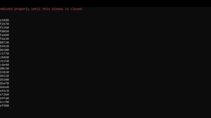 《斯特雷克加载器》（Stracker’s Loader）