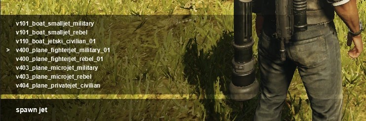 image_1786767492427_d7gtac