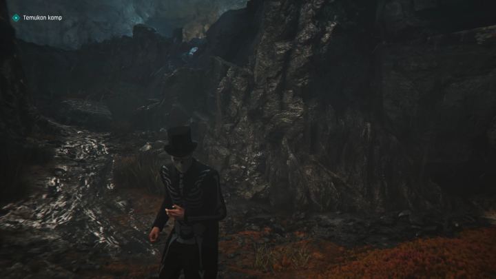 战役套装选择器（Campaign Outfit Selector）