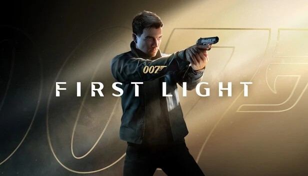 第一光 存传通（FirstLight SaveTransfer）