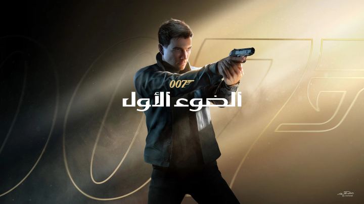 阿拉伯语_赫沙姆（Arabic_Hesham）