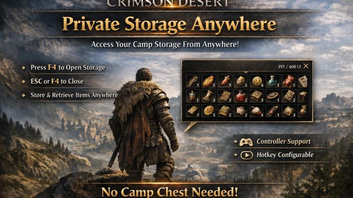 私有存储随处享增强版（PrivateStorageAnywherePLUS）