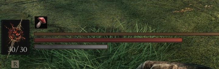 简单易模式模组（Simple Easy Mode Mod）