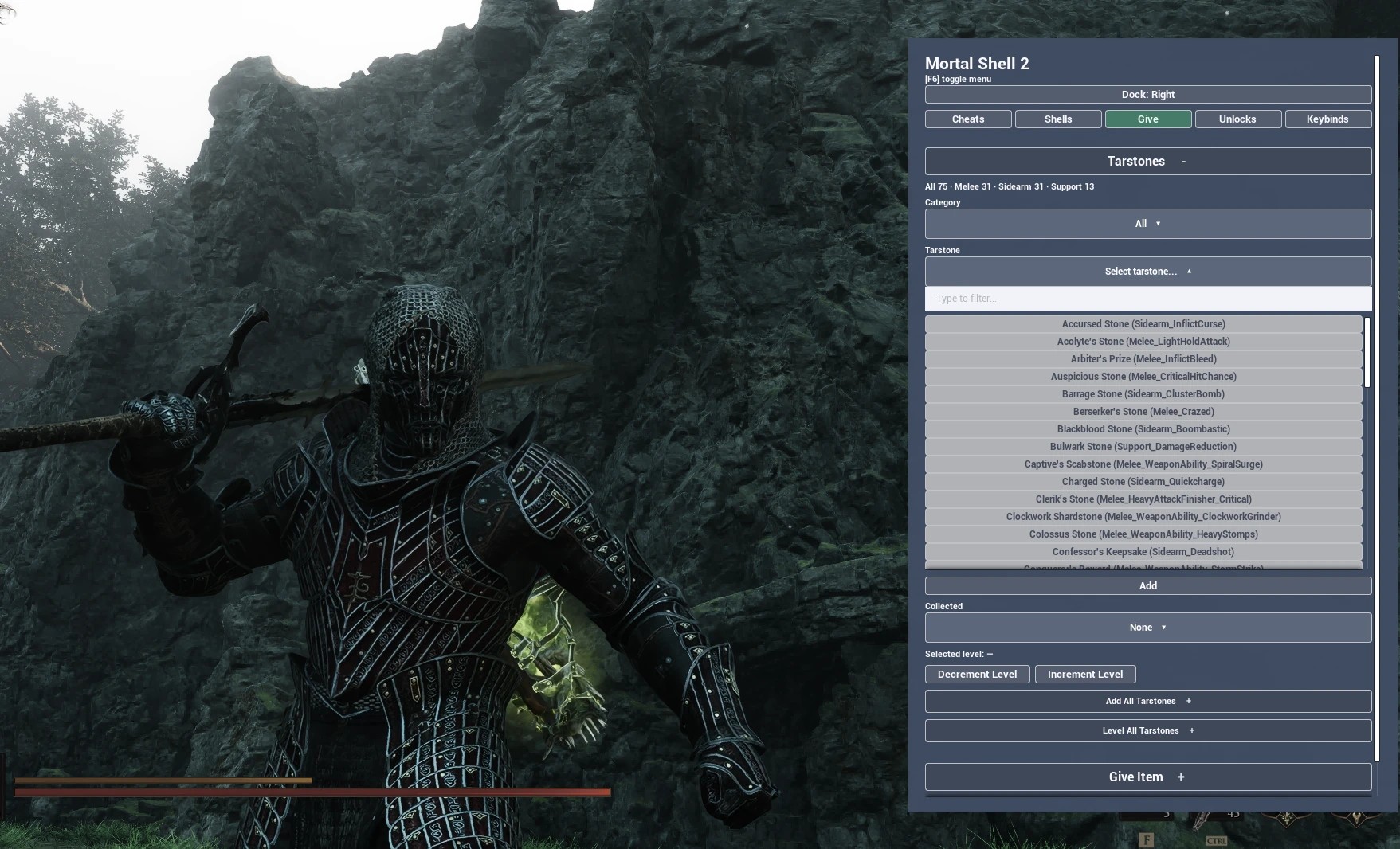 image_1787921976949_leezpq