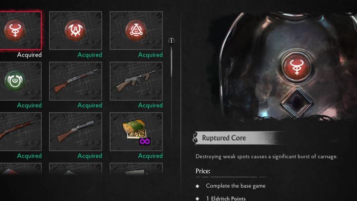 奖励商店解锁器（Reward Shop Unlocker）