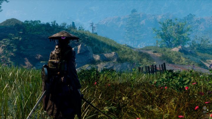 超宽屏修复（黑边-视场角-界面居中）全纵横比支持（Ultrawide Fix (Black Bars – FOV – UI Centering) All Aspect Ratios）