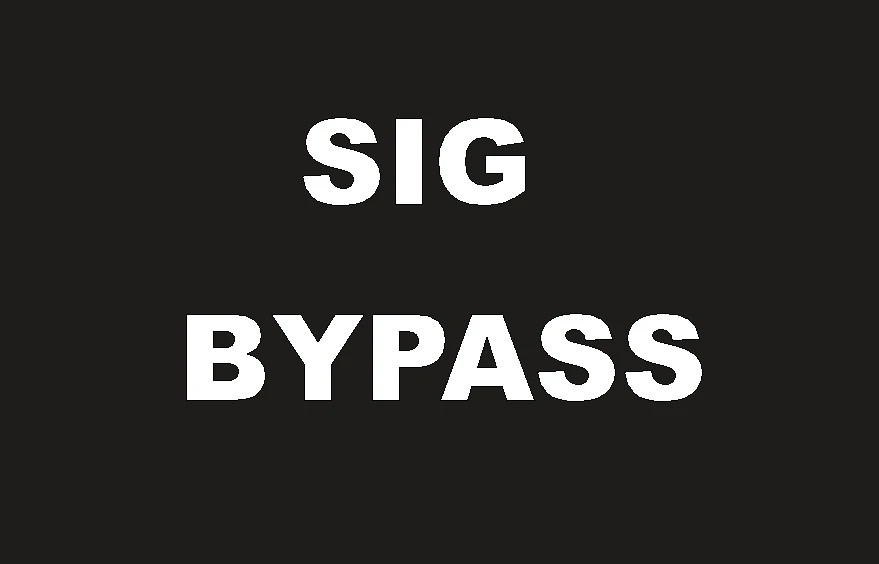 image_1788219655857_4gqwim
