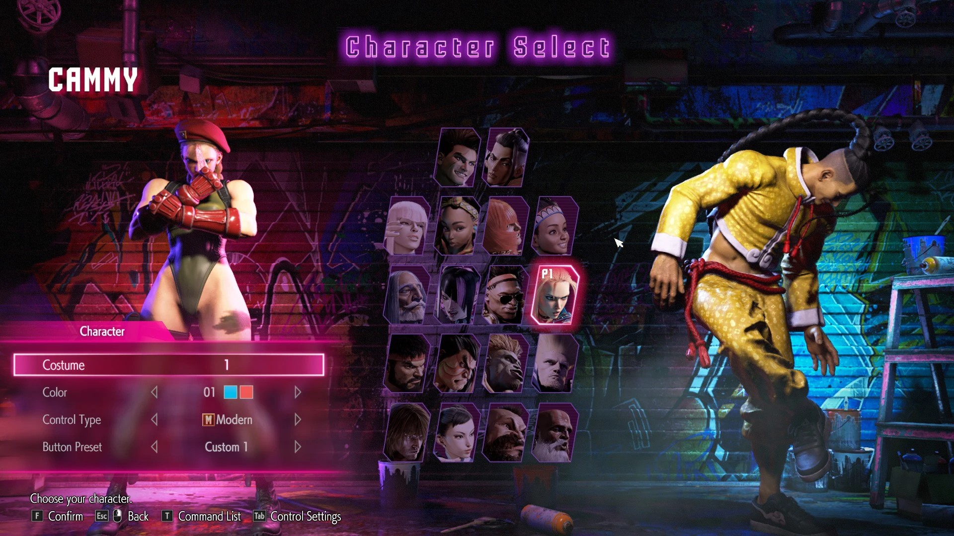 经典戏服超越原版戏服（Classic Costumes Over Original Costumes）