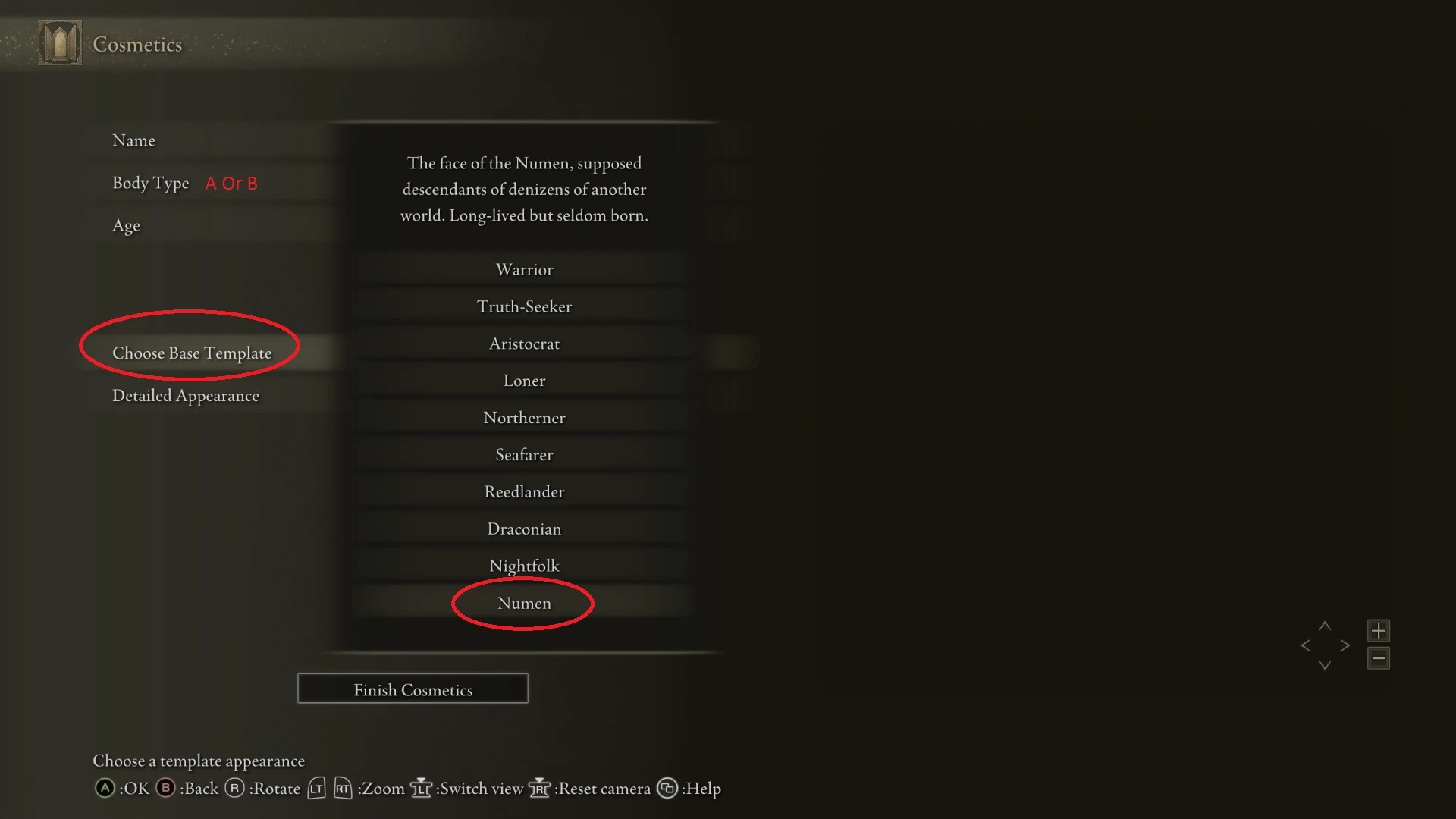移除玩家皮肤以穿戴任意盔甲模组（Remove player skin to wear any Armour Mod）
