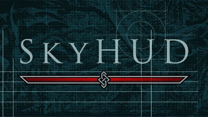 天空平视显示器（SkyHUD）