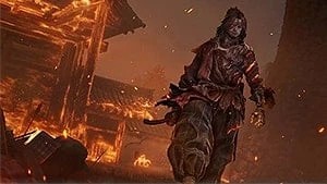 修罗皮肤替换默认皮肤（Shura Skin Replaces Default Skin）