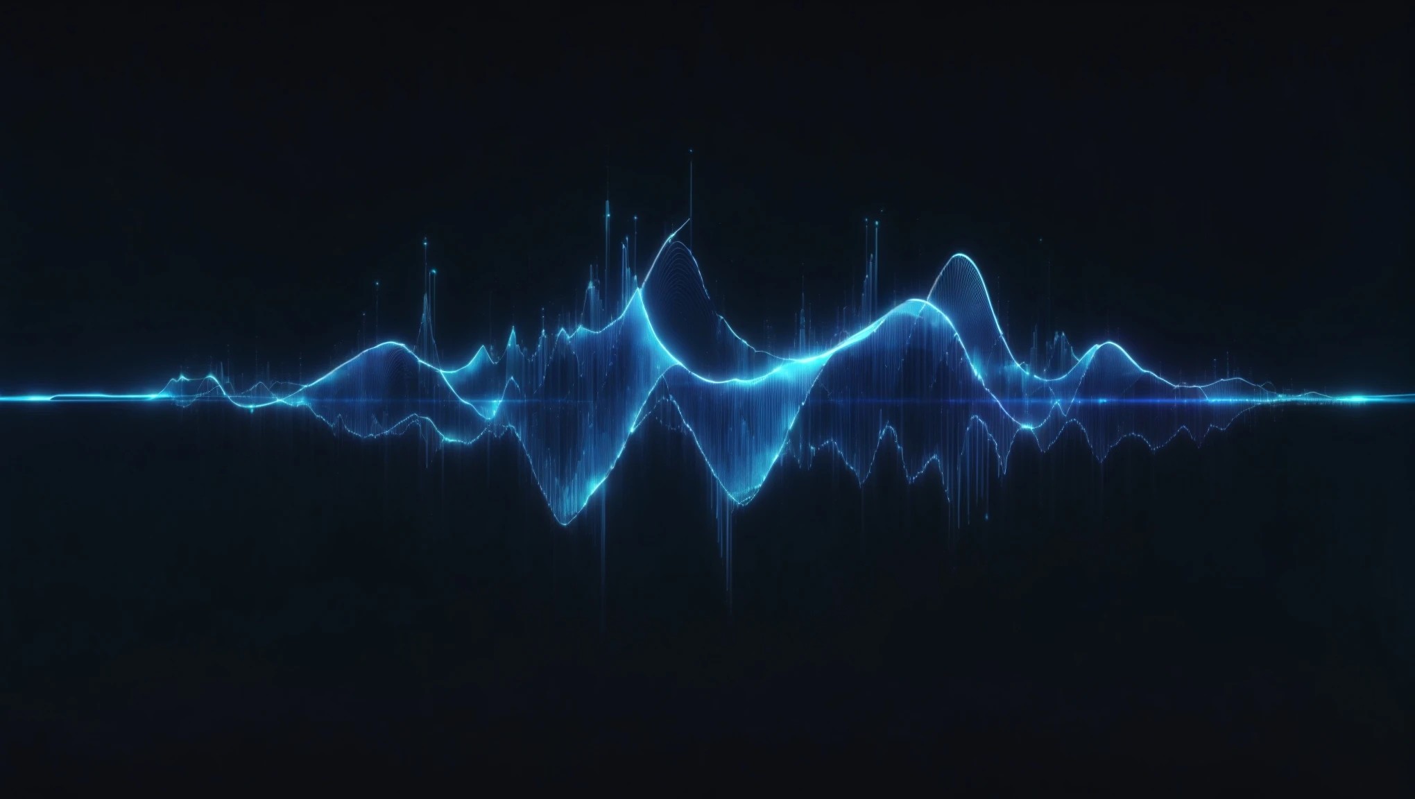 音频软件（Audioware）